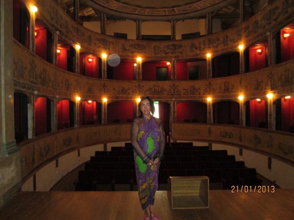 teatro Mazara 1848  (14)